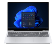 HP Omnibook 7-16 Ultra 7-255H/32GB/1TB/Win11 RTX4050 Touch OLED - 1479845 - zdjęcie 1